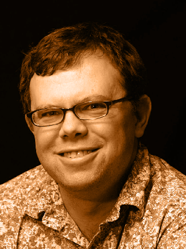 Writing Our Troubled Lineages